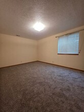 2665 N 93rd St in Omaha, NE - Building Photo - Building Photo