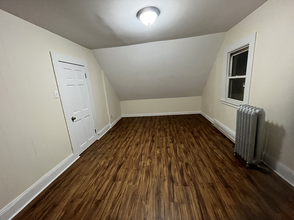 170 Franklin Ave, Unit #3 in Hartford, CT - Foto de edificio - Building Photo