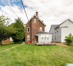 5655 E Texas Rd in East Texas, PA - Building Photo - Building Photo
