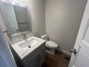 1627 Paseo del Cajon in Pleasanton, CA - Building Photo - Building Photo