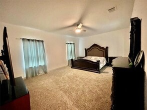 3563 Finn Lndg Ln in Missouri City, TX - Building Photo - Building Photo