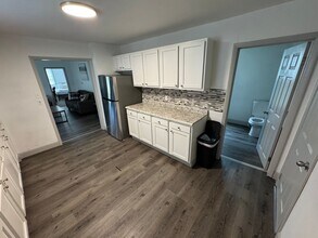 253 Park Pl in Schenectady, NY - Building Photo - Building Photo