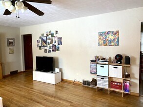 1804 Broadview Pl in Fort Collins, CO - Building Photo - Building Photo