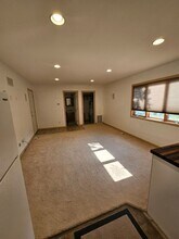 3133 Beech Ave in Billings, MT - Building Photo - Building Photo