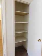 31 Ohara Dr in New Bern, NC - Building Photo - Building Photo