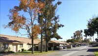 Building Photo - Village West Apartments in Riverside, California