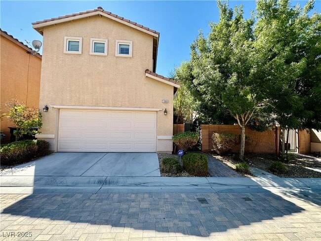 property at 1980 San Donato Walk