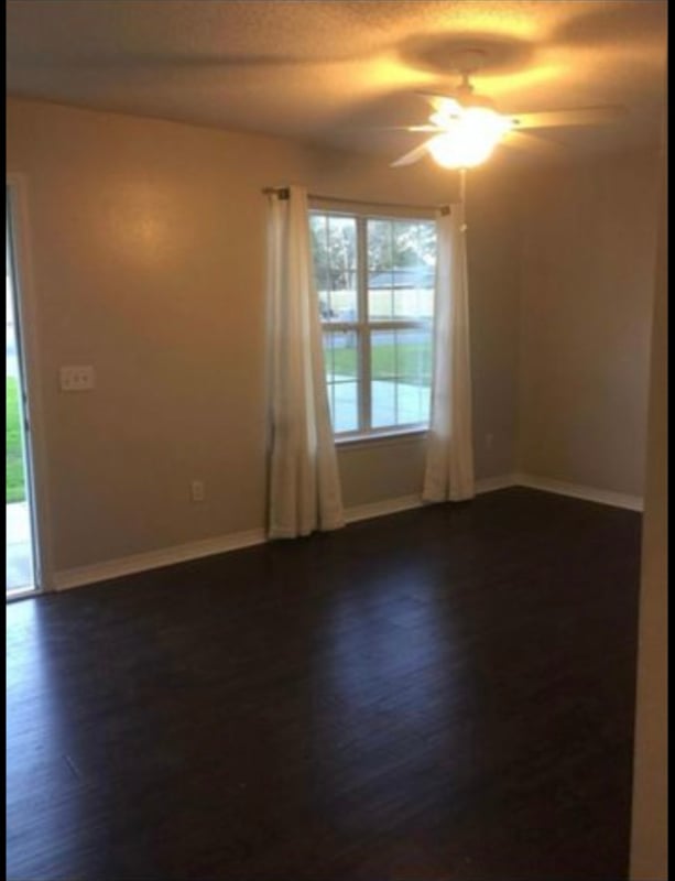 5427 Lucy Ln in Milton, FL - Building Photo - Building Photo