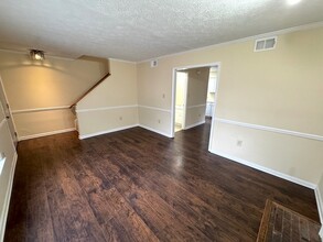 40 Pointer Pl in Savannah, GA - Building Photo - Building Photo