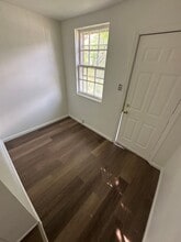 398 Valley Rd in Coatesville, PA - Building Photo - Building Photo