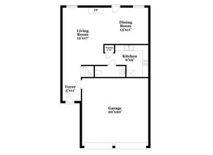 310 Barshay Dr in Covington, GA - Building Photo - Building Photo