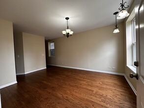 1823 S Fairfield Ave in Chicago, IL - Building Photo - Building Photo