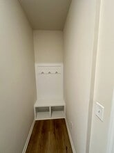 1103 Foundry Dr in Gastonia, NC - Building Photo - Building Photo