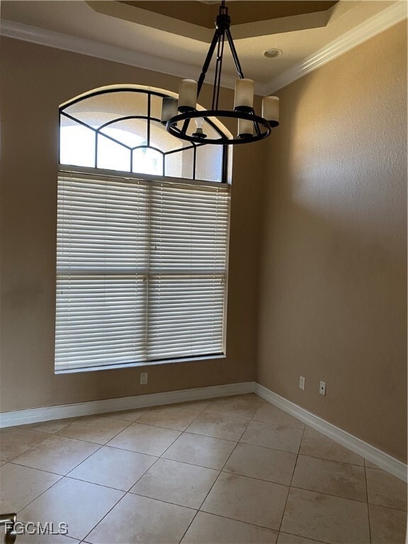 property at 3300 NW 3rd St
