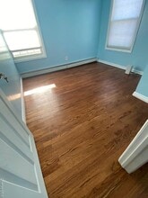 507 Grand Blvd in Deer Park, NY - Building Photo - Building Photo