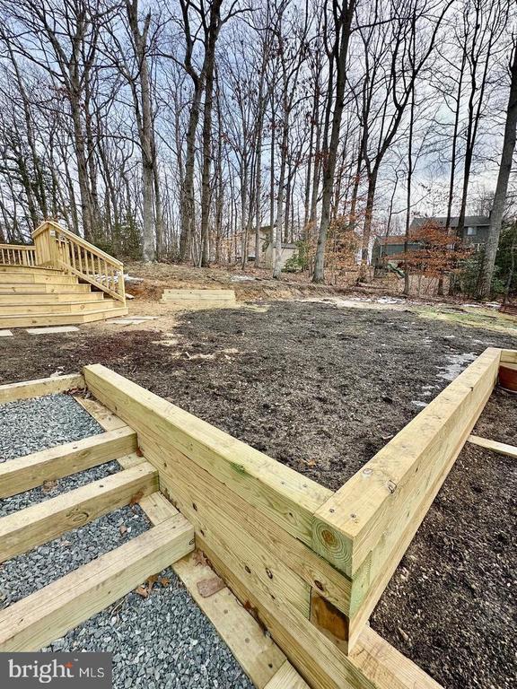 148 Coal Landing Rd in Stafford, VA - Building Photo - Building Photo