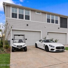 459 Crestview Dr in Nocatee, FL - Building Photo - Building Photo