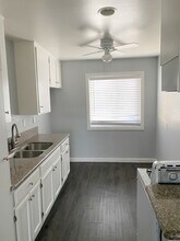 12648 Paddison Ave in Norwalk, CA - Foto de edificio - Building Photo