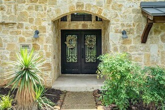 6501 Hillcrest Rd in Flower Mound, TX - Building Photo - Building Photo