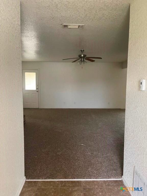 3805 Captain Dr in Killeen, TX - Building Photo - Building Photo