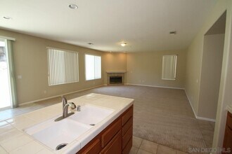 15116 Cross Stone Dr in San Diego, CA - Building Photo - Building Photo