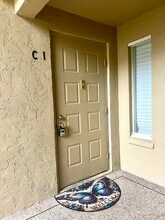 714 Sunny Pine Way in Greenacres, FL - Building Photo - Building Photo