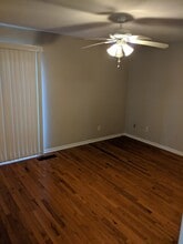 1818 Larette Dr in Tallahassee, FL - Building Photo - Building Photo