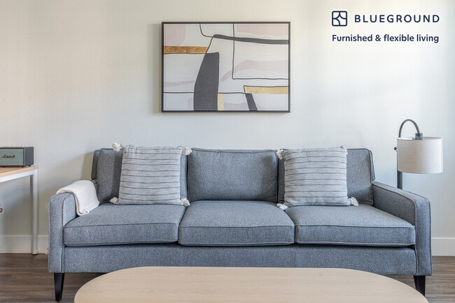 3888 Artist Walk Common, Unit SI FL3-ID2133 in Fremont, CA - Building Photo - Building Photo