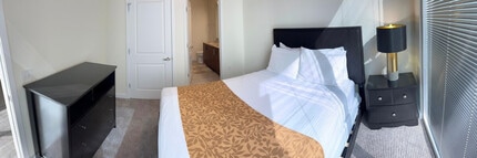 415 S Mint St in Charlotte, NC - Building Photo - Building Photo