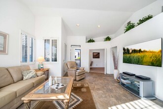 41981 Preston Trail in Palm Desert, CA - Building Photo - Building Photo