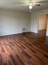 82687 US-59 in Stilwell, OK - Building Photo - Building Photo