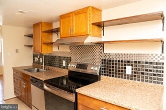 3728 Capulet Terrace in Silver Spring, MD - Building Photo - Building Photo