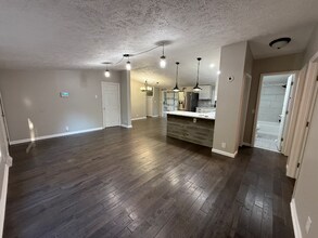 1948 Brian Kelley Ln in Fort Mill, SC - Building Photo - Building Photo