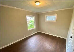 2624 E 17th St in Indianapolis, IN - Building Photo - Building Photo