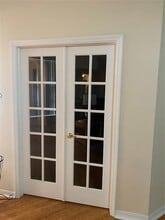 10422 Moshie Ln in San Antonio, FL - Building Photo - Building Photo