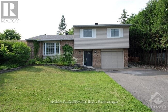 property at 74 Seabrooke Dr