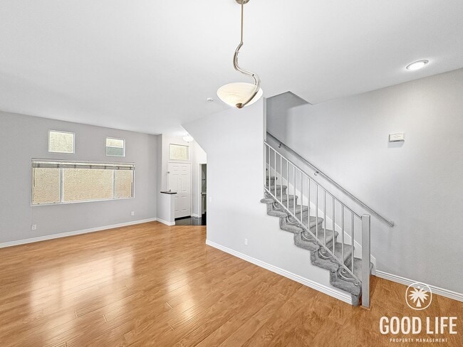 9522 Galvin Ave in San Diego, CA - Building Photo - Building Photo