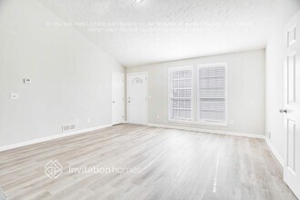 3813 Centerville Hwy in Snellville, GA - Building Photo - Building Photo
