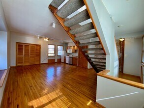 4400 Pennsylvania Ave in Kansas City, MO - Building Photo - Building Photo