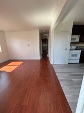 1156 N Chicago St, Unit 4 in Los Angeles, CA - Building Photo - Building Photo