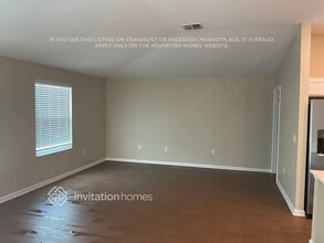 1002 Caitlin Loop in Haines City, FL - Building Photo - Building Photo