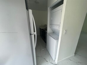 7800 N Miami Ave in Miami, FL - Building Photo - Building Photo