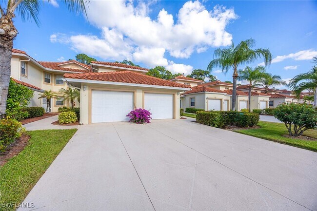 property at 640 Luisa Ln