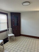 14 Hakes Hollow Rd in Wrightsville, PA - Building Photo - Building Photo