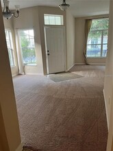 9680 Myrtle Creek Ln in Orlando, FL - Building Photo - Building Photo