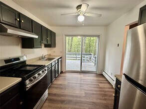 7 Hemlock Trail in Wurtsboro, NY - Building Photo - Building Photo