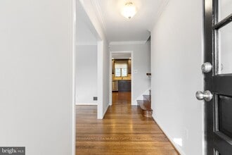 235 Prospect Dr in Wilmington, DE - Building Photo - Building Photo