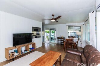 308 Maluniu Ave in Kailua, HI - Building Photo - Building Photo