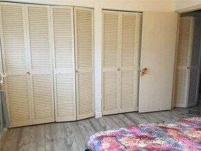 6450 Collins Ave-Unit -509 in Miami, FL - Building Photo - Building Photo