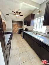 8198 Helena Ave in Riverside, CA - Building Photo - Building Photo